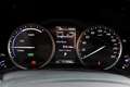 Lexus NX 300h AWD Business Line AWD Leer / Navi Сірий - thumbnail 9