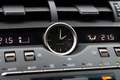 Lexus NX 300h AWD Business Line AWD Leer / Navi Grijs - thumbnail 24
