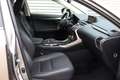 Lexus NX 300h AWD Business Line AWD Leer / Navi Grijs - thumbnail 3