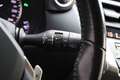 Lexus NX 300h AWD Business Line AWD Leer / Navi Grijs - thumbnail 28