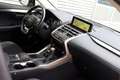 Lexus NX 300h AWD Business Line AWD Leer / Navi Grey - thumbnail 12