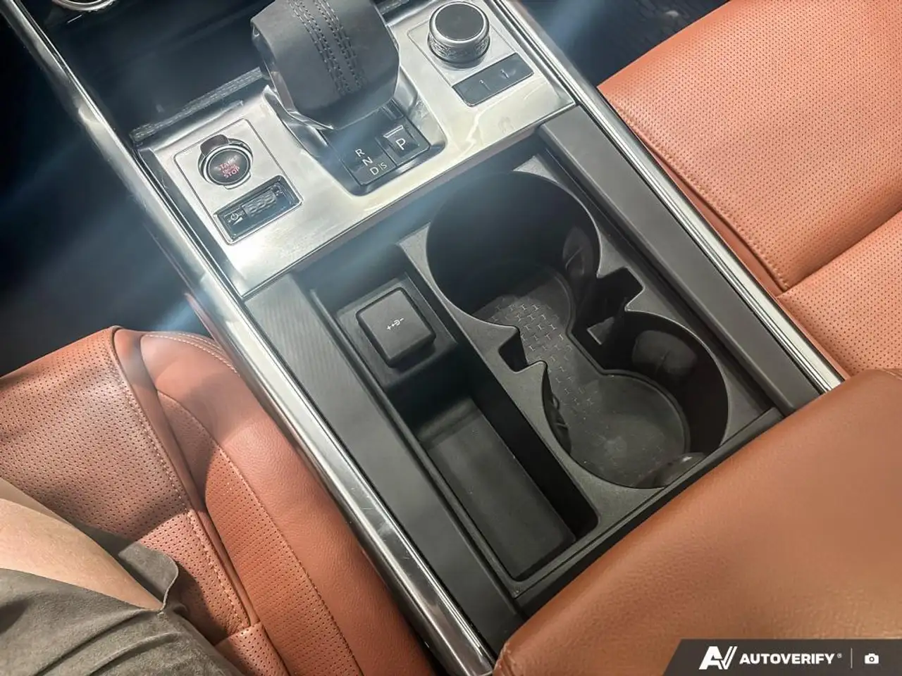 Jaguar XF снимка Jaguar XF