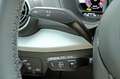 Audi Q2 30TFSI AHK STANDHEIZUNG NAV+ SMARTPHONE Grau - thumbnail 16