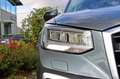 Audi Q2 30TFSI AHK STANDHEIZUNG NAV+ SMARTPHONE Grau - thumbnail 4