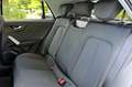 Audi Q2 30TFSI AHK STANDHEIZUNG NAV+ SMARTPHONE Grau - thumbnail 25