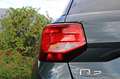 Audi Q2 30TFSI AHK STANDHEIZUNG NAV+ SMARTPHONE Grau - thumbnail 29