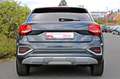 Audi Q2 30TFSI AHK STANDHEIZUNG NAV+ SMARTPHONE Grau - thumbnail 28