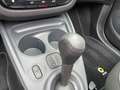 smart forTwo Cabrio 453 Passion 0.9 Turbo 90cv Bianco - thumbnail 15
