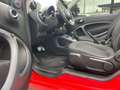 smart forTwo Cabrio 453 Passion 0.9 Turbo 90cv Bianco - thumbnail 11