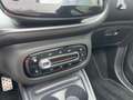 smart forTwo Cabrio 453 Passion 0.9 Turbo 90cv Bianco - thumbnail 14