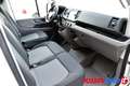 MAN TGE 30Q 2.0 TDI 140 CV L3H3 LOGISTIC REARVIEW + Blanco - thumbnail 6