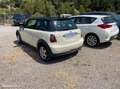 MINI One cooper D 110 cv bv6 Blanc - thumbnail 4
