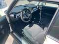 MINI One cooper D 110 cv bv6 Blanc - thumbnail 3