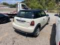 MINI One cooper D 110 cv bv6 Blanc - thumbnail 5
