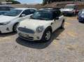 MINI One cooper D 110 cv bv6 Blanc - thumbnail 2