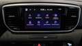 Kia Sportage Black Edition 2WD 1.6 4xSHZ LED Rfk Schwarz - thumbnail 24