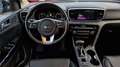 Kia Sportage Black Edition 2WD 1.6 4xSHZ LED Rfk Schwarz - thumbnail 13