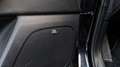 Kia Sportage Black Edition 2WD 1.6 4xSHZ LED Rfk Schwarz - thumbnail 10