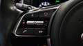 Kia Sportage Black Edition 2WD 1.6 4xSHZ LED Rfk Schwarz - thumbnail 18