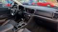 Kia Sportage Black Edition 2WD 1.6 4xSHZ LED Rfk Schwarz - thumbnail 19