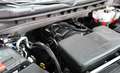 Chevrolet Silverado Zr2 Rosso - thumbnail 8