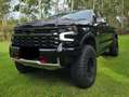 Chevrolet Silverado Zr2 Rosso - thumbnail 3