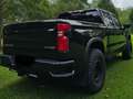 Chevrolet Silverado Zr2 Rosso - thumbnail 2
