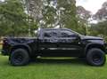 Chevrolet Silverado Zr2 Rosso - thumbnail 5