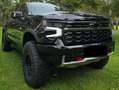 Chevrolet Silverado Zr2 Rosso - thumbnail 1