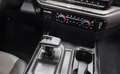 Chevrolet Silverado Zr2 Rosso - thumbnail 15
