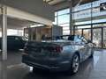 Audi A5 Cabriolet 2.0 TFSI Sport Bi-Xenon Navi SHZ PDC Gri - thumbnail 5