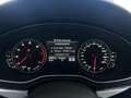 Audi A5 Cabriolet 2.0 TFSI Sport Bi-Xenon Navi SHZ PDC Gri - thumbnail 19