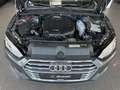 Audi A5 Cabriolet 2.0 TFSI Sport Bi-Xenon Navi SHZ PDC Gri - thumbnail 16