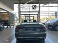 Audi A5 Cabriolet 2.0 TFSI Sport Bi-Xenon Navi SHZ PDC Gri - thumbnail 6