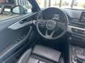 Audi A5 Cabriolet 2.0 TFSI Sport Bi-Xenon Navi SHZ PDC Gri - thumbnail 12