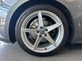 Audi A5 Cabriolet 2.0 TFSI Sport Bi-Xenon Navi SHZ PDC Gri - thumbnail 18