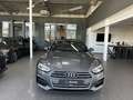Audi A5 Cabriolet 2.0 TFSI Sport Bi-Xenon Navi SHZ PDC Gri - thumbnail 2