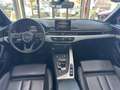 Audi A5 Cabriolet 2.0 TFSI Sport Bi-Xenon Navi SHZ PDC Gri - thumbnail 15