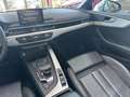 Audi A5 Cabriolet 2.0 TFSI Sport Bi-Xenon Navi SHZ PDC Gri - thumbnail 13