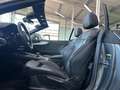 Audi A5 Cabriolet 2.0 TFSI Sport Bi-Xenon Navi SHZ PDC Gri - thumbnail 10