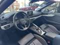 Audi A5 Cabriolet 2.0 TFSI Sport Bi-Xenon Navi SHZ PDC Gri - thumbnail 9