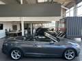 Audi A5 Cabriolet 2.0 TFSI Sport Bi-Xenon Navi SHZ PDC Gri - thumbnail 4