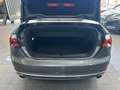 Audi A5 Cabriolet 2.0 TFSI Sport Bi-Xenon Navi SHZ PDC Gri - thumbnail 17