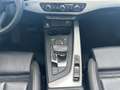 Audi A5 Cabriolet 2.0 TFSI Sport Bi-Xenon Navi SHZ PDC Gri - thumbnail 14