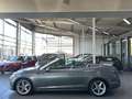 Audi A5 Cabriolet 2.0 TFSI Sport Bi-Xenon Navi SHZ PDC Gri - thumbnail 8