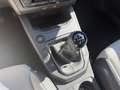 SEAT Ibiza 1.0 TSI S&S FR 85kW Blanco - thumbnail 10