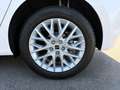 SEAT Ibiza 1.0 TSI S&S FR 85kW Blanco - thumbnail 8