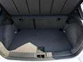 SEAT Ibiza 1.0 TSI S&S FR 85kW Blanco - thumbnail 7