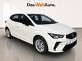 SEAT Ibiza 1.0 TSI S&S FR 85kW Blanco - thumbnail 1