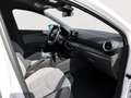 SEAT Ibiza 1.0 TSI S&S FR 85kW Blanco - thumbnail 5